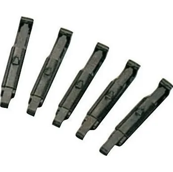 ROTHCO Klip US ALICE