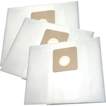 Sáček do vysavače Sáčky do vysavače IPC LP 1/16 Eco B 3ks textilní