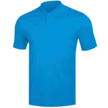 Polokošile jako prestige polo-shirt 6358d-89 Velikost 42