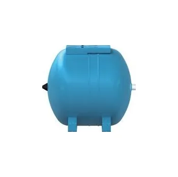 Expanzní nádoba Reflex Expanzomat REFIX HW 60/10 7200330