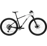 Cannondale Scalpel HT Hi-MOD 1 29" bílé…