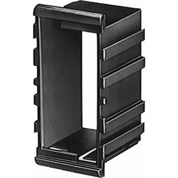 Uchycení spínače HELLA 8HG 716 735-001