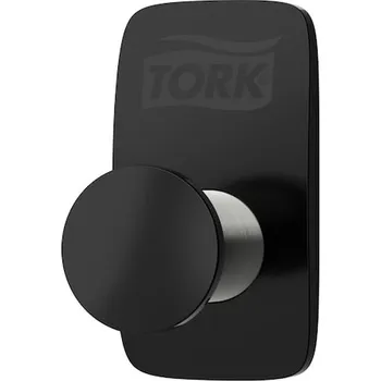 Věšák 460014 Tork věšák, 10 ks/bal.