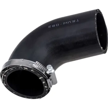 Tuning Hadice turba SEAT Ibiza IV SKODA Fabia II 1.2 TDI