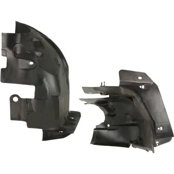 Podběh karosérie Podběh levý RENAULT MEGANE (_A)/SCENIC, 09.95-09.99 OE 7700434564