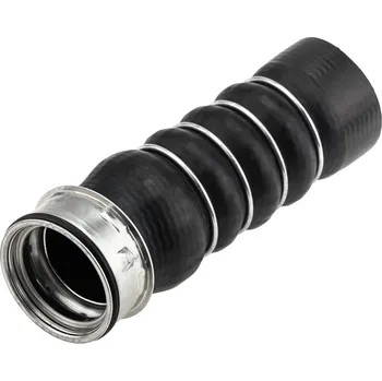 Tuning Hadice turba AUDI A3(8P) SEAT Altea(5P) Leon(1P) Toledo III 1.9 2.0 TDI