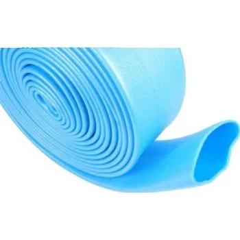 Tubex /SONIK návleková role 110mm, zvuková izolace