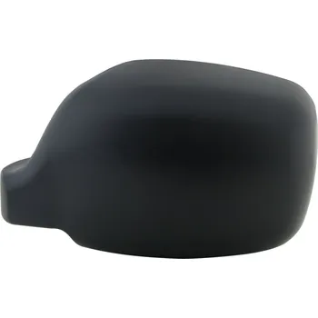 Auto zrcátko Kryt levého zpětného zrcátka RENAULT KANGOO (KC/FC) |1/2003-01/2008| | 5901532177978