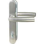 Richter Czech R.811.PZ.92.N.TB3 92mm nerez