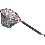 Podběrák Berkley Extended Kayak Net