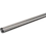 Pipelife Trubka PP-RCT 110x12,3 UNIBETA 3296434002 (590210.01)