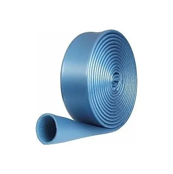 Kanalizační potrubí Armacell TUBOLIT AR izolace potrubí 160mm, role 15m, polyethylen, modrá