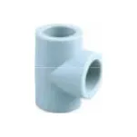 Pipelife T-kus PP-R 75 jednoznačný 3297443314 (530208.01)