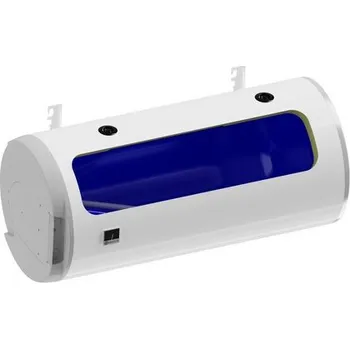 Bojler Drazice Ohřívač Dražice kombinovaný OKCV 200 levé provedení, model 2021 1107408212