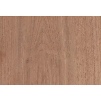 Překližka MDF ořechová překližka (A/B) - 4 x 600 x 400 mm