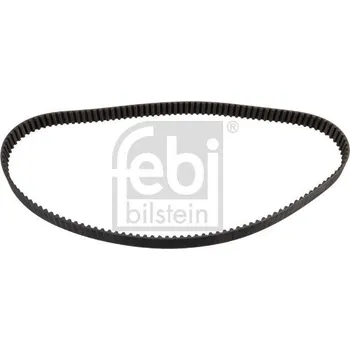 ozubený řemen FEBI BILSTEIN 11197