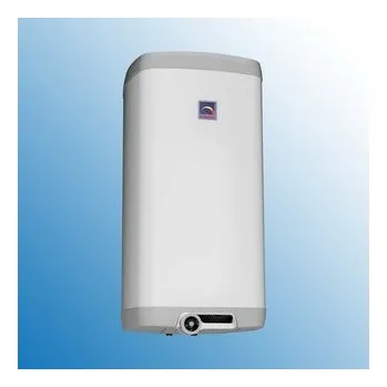 Bojler Drazice Ohřívač Dražice elektrický OKHE 160 SMART 140611601