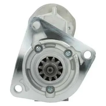 Startér Startér Hino 5.5 kw 128000-4685 +Line