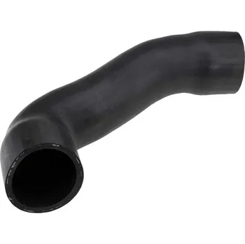 Tuning Hadice turba SKODA Fabia II Rapid 1.2 1.6 TDI