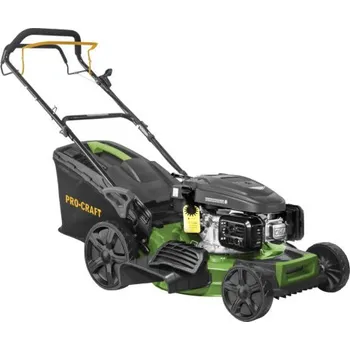 Sekačka Procraft PLM505S NE