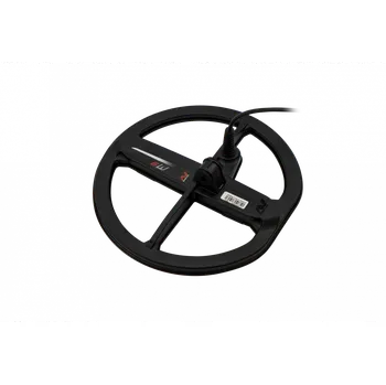 Detektor kovů Cívka pro Minelab Manticore M9