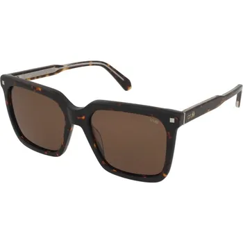 Sluneční brýle Sluneční brýle Crullé Hopeful C1