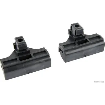 Příslušenství osvětlení automobilu Opravná sada, spouštěč okna HERTH+BUSS ELPARTS 50269100