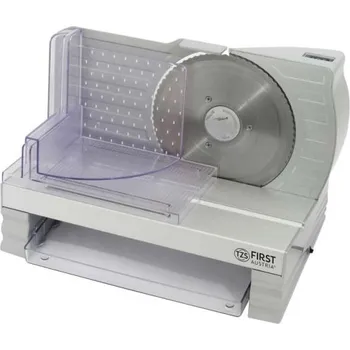 Kráječ na chleba Kuchyňský kráječ First Austria FA-5110-3