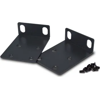 Switch PLANET RKE-10A upevňovací sada