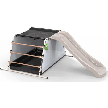 Dětské hřiště Hřiště Exit My First Multiplay pro nejmenší od 2 let