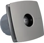 CATA X-MART 15 T INOX