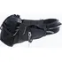 Ledvinka Evoc Hip Pack Pro 102612100