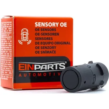 Parkovací asistent Ultrazvukový OE Parkovací Senzor BMW 7 E65/E66 (2001-2008) (B)