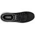 Pánské tenisky SKECHERS Go Walk Flex Quota 216481-BKGY, 40