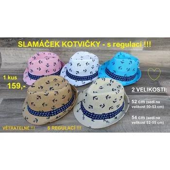 RC model auta SLAMÁČEK kotvičky 52 cm - s regulací - ŠEDÁ