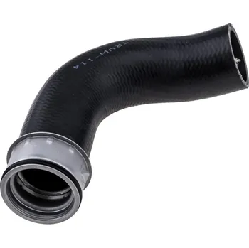 Tuning Hadice turba SKODA Fabia I II Roomster 1.9 TDI 74/77kW