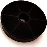 uhlíkový filtr EMPIRE PR 905000