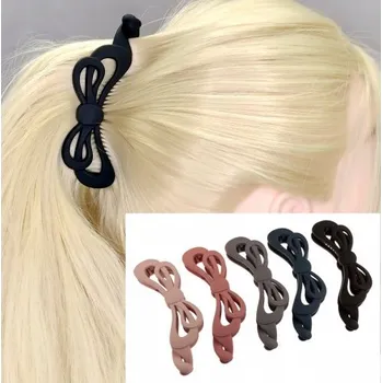 Ozdoba do vlasů Banánek do vlasů Adriana BB02