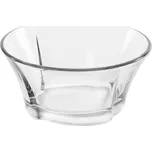 Miska Truva pr. 12 cm 6 ks