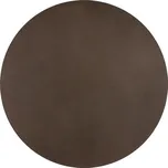 TK Lighting Tkl-6455