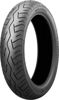 Bridgestone Battlax BT46 120/70 -17 58 H