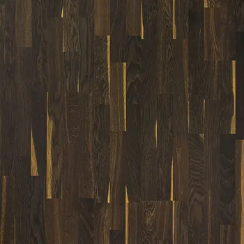 dřevěná podlaha Befag Dřevěná podlaha Befag B 254-5885 Dub kouřový rustic