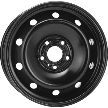 Disk ALCAR Stahlrad 9583 7Jx16 5x114,3 ET47 CB66