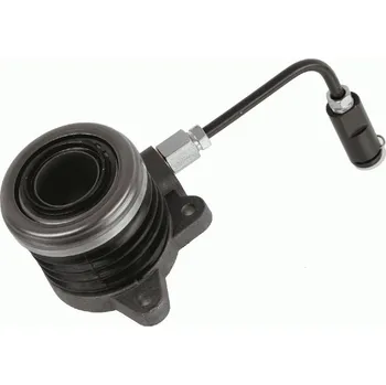 Spojka Centrální vysouvač, spojka SACHS 3182 600 256