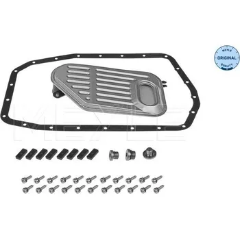 Převodovka Sada Dílů, výměna oleje automatické převodovky MEYLE 300 135 0001/SK