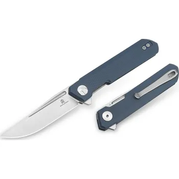 kapesní nůž Bestechman Mini Dundee BMK03D