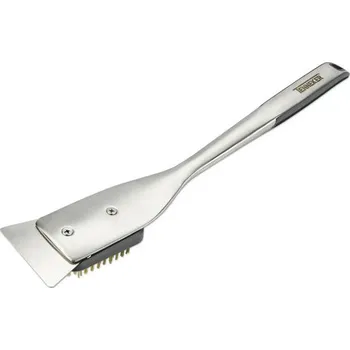 Příslušenství pro gril Čisticí kartáč TENNEKER PRO