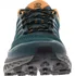 Dámská treková obuv Inov-8 RocFly G 350 W Pine/Nectar, 37