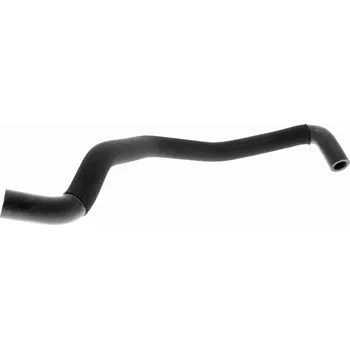 Chladič motoru Hadice chladiče VAICO V10-5105