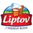 Liptov